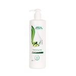 Buy SSCPL Herbals Cucumber Cleansing Milk (500 ml) - Purplle