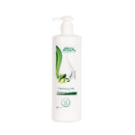Buy SSCPL Herbals Cucumber Cleansing Milk (1000 ml) - Purplle
