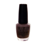 Buy O.P.I. Nail Lacquer You Don'T Know Jacques! (15 ml) - Purplle