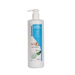 Buy SSCPL Herbals Seaweed Hand & Foot Cleanser (500 ml) - Purplle
