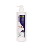 Buy SSCPL Herbals Lavender Hand & Foot Relaxing Gel (500 ml) - Purplle