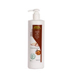 Buy SSCPL Herbals Clove Cinnamon Hand & Foot Relaxing Gel (200 ml) - Purplle