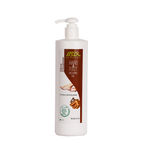 Buy SSCPL Herbals Clove Cinnamon Hand & Foot Relaxing Gel (500 ml) - Purplle