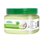Buy SSCPL Herbals Lemongrass Hand & Foot Massage Cream (150 g) - Purplle