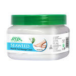 Buy SSCPL Herbals Seaweed Hand & Foot Massage Cream (150 g) - Purplle