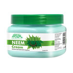 Buy SSCPL Herbals Neem Cream (150 g) - Purplle