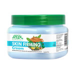 Buy SSCPL Herbals Skin Firming Cream (150 g) - Purplle