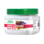 Buy SSCPL Herbals Skin Lightening Face Pack (150 g) - Purplle