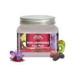 Buy SSCPL Herbals Skin Lightening Face Pack (450 g) - Purplle