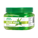 Buy SSCPL Herbals Aloevera Gel (150 g) - Purplle