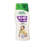 Buy SSCPL Herbals Sparino Baby Powder (50 g) - Purplle