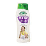 Buy SSCPL Herbals Sparino Baby Powder (100 g) - Purplle