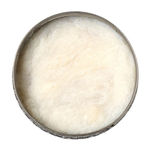 Buy Trigodon Turquoise Dream Handmade Shaving Soap (120 g) - Purplle