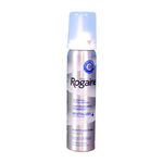 Buy Rogaine Foam Minoxidil 5% Men Hair Loss (60 g) - Purplle