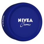 Buy NIVEA Creme, All Season Multi-Purpose Cream, 200ml - Purplle