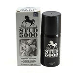 Buy Stud Millennium 5000 Delay Spray For Men (20 g) - Purplle