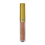 Buy LA Splash Lip Couture Ghoulish (3 ml) - Purplle
