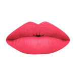 Buy LA Splash Lip Couture Forbidden (3 ml) - Purplle