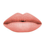 Buy LA Splash Lip Couture Innocent Vixen (3 ml) - Purplle