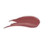 Buy LA Splash Lip Couture Rose Garden (3 ml) - Purplle