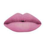 Buy LA Splash Lip Couture Rose Garden (3 ml) - Purplle