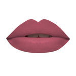 Buy LA Splash Lip Couture Rose Garden (3 ml) - Purplle