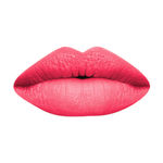 Buy LA Splash Lip Couture Summer Bliss (3 ml) - Purplle