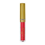 Buy LA Splash Lip Couture Summer Bliss (3 ml) - Purplle