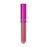 Buy LA Splash Smitten Lip Tint Mousse Lovestruck (3 ml) - Purplle