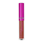 Buy LA Splash Smitten Lip Tint Mousse Nymphaea (3 ml) - Purplle