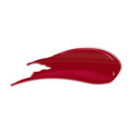 Buy LA Splash Smitten Lip Tint Mousse Inflamed (3 ml) - Purplle