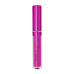 Buy LA Splash Smitten Lip Tint Mousse Enchanted (3 ml) - Purplle