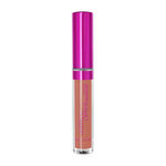 Buy LA Splash Smitten Lip Tint Mousse Charmed (3 ml) - Purplle