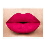 Buy LA Splash Studio Shine Lip Lusture Ariel (3 ml) - Purplle