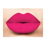 Buy LA Splash Studio Shine Lip Lusture Jasmine (3 ml) - Purplle