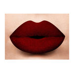 Buy LA Splash Studio Shine Lip Lusture Lady (3 ml) - Purplle
