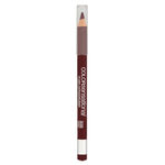 Buy Maybelline Color Sensational Lip Liner Midnight Plum 338 (5 g) - Purplle
