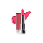 Buy Maybelline New York Color Sensational Lipstick Rebel Bouquet 02 (3.9 g) - Purplle