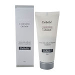 Buy DeBelle Fairness Cream (50 g) - Purplle