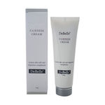 Buy DeBelle Fairness Cream (80 g) - Purplle