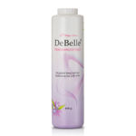 Buy DeBelle Fragranced Talc (400 g) - Purplle