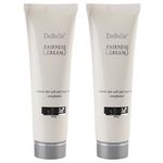 Buy DeBelle Fairness Cream (80 g) Combo of 2 Each - Purplle