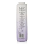 Buy DeBelle Fragrance Talc (400 g) Combo of 2 Each - Purplle