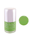 Buy DeBelle Gel Nail Lacquer Creme Mystique Green - Pastel Green, (8 ml) - Purplle