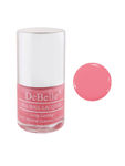 Buy DeBelle Gel Nail Lacquer Pearl Miss Bliss - Pink, (8 ml) - Purplle