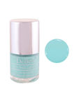 Buy DeBelle Gel Nail Lacquer Creme Mint Amour - Mint Blue, (8 ml) - Purplle