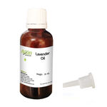 Buy Allin Exporters Lavender Essential Oil (30 ml) - Purplle