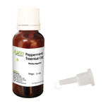 Buy Allin Exporters Peppermint Oil (15 ml) - Purplle