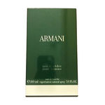 Buy Giorgio Armani Eau De Cedre Eau De Toilette Spray (100 ml) - Purplle