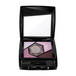 Buy Maybelline New York Color Sensational Satins Eyeshadow Pink Wine, Sensuous Pink (2.4 g) - Purplle